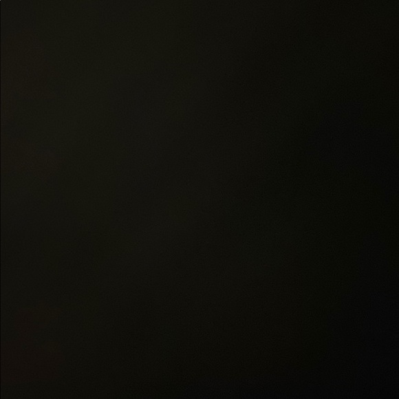 resellz_0930